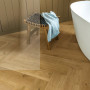 Ламінат Quick Step Impressive Design Cinnamon oak IMD8244